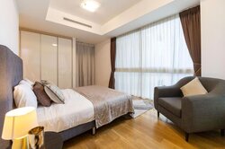 Scotts Highpark (D9), Condominium #453944221